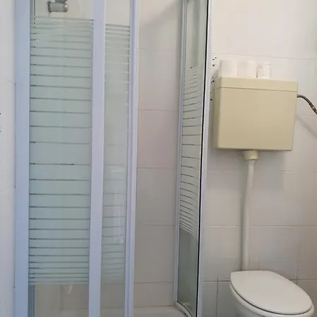 Petar Appartement Trpanj