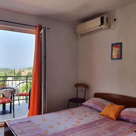 Apartman Petar Trpanj
