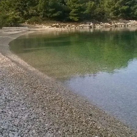 Petar * Trpanj